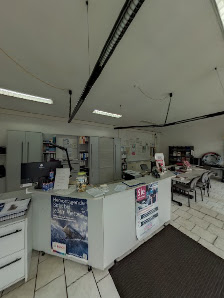 Autohaus Locker