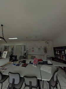Autohaus Locker