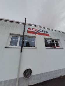 Autohaus Locker