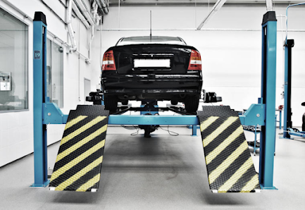 1a autoservice Dittmer & Söhne