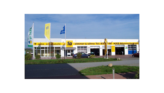 1a autoservice Dittmer & Söhne