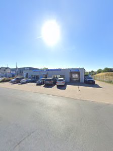 Bosch Car Service - Hans Beuge GmbH