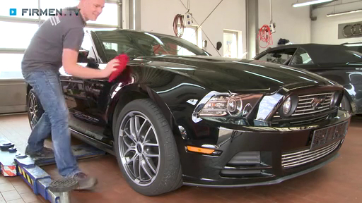 H&R Autoservice