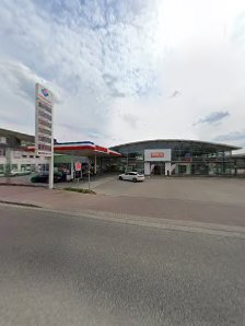 H&R Autoservice