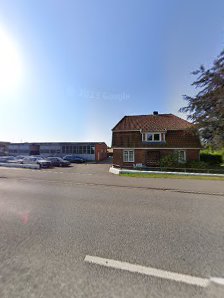 Bodo Klimmek Kfz-Werkstatt