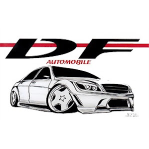 DF-Automobile
