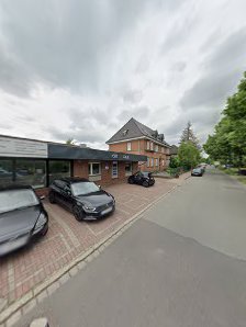 Ge E Car Die Meisterwerkstatt