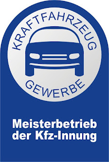 Kfz-Meisterbetrieb Florian Hampe