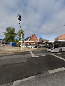 Moin Automobile - Autoankauf - Autoverkauf - Inzahlungnahme - Ankaufstation