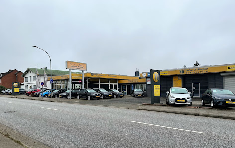 Johns & Roepke GmbH & Co. KG