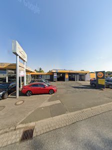 Johns & Roepke GmbH & Co. KG