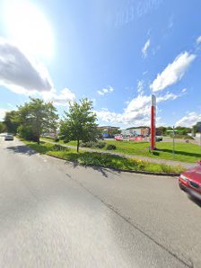 Autopark Mölln