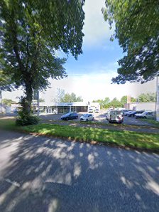 Citroën Autohaus Anhuth