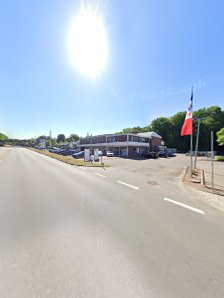 Autohaus Steen GmbH