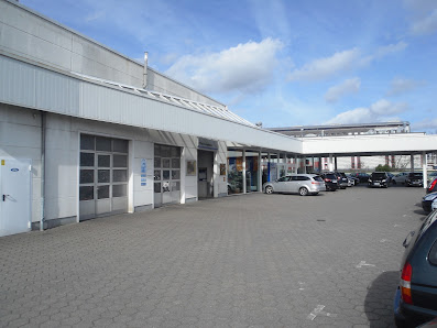 Georg Möller jr. GmbH & Co. KG