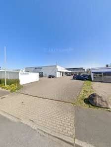 Georg Möller jr. GmbH & Co. KG