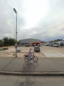 Auto-Atelier Schmidt