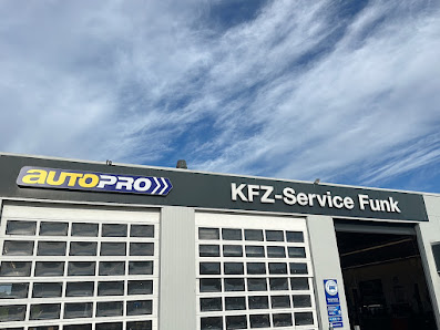 KFZ-Service Funk e.K.