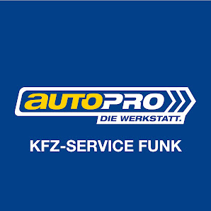 KFZ-Service Funk e.K.