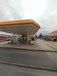 AD-Autodienst Möller