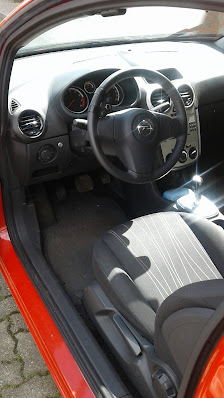 Autoservice Eiderstedt GmbH