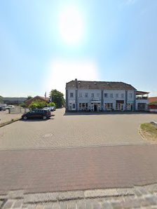 Autoservice Eiderstedt GmbH