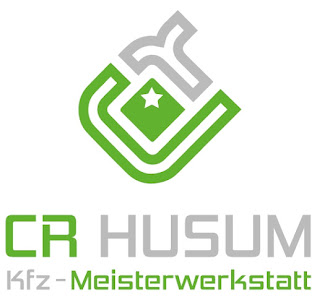 CR Husum GmbH & Co. KG