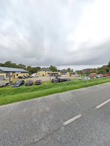 Koch Kfz-Technik GmbH