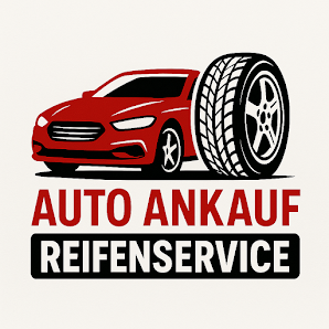Autoankauf Auto Ankauf & Reifenservice Reifendienst Reifenpanne