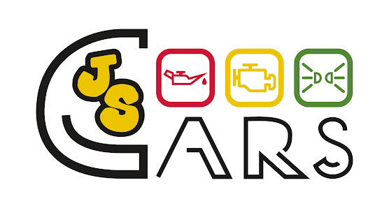 JS Cars Carstensen UG