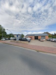 KFZ Service Prielipp - Oke Prielipp