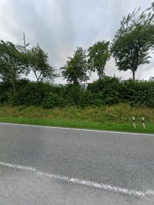 Die Autowerkstatt am Funkturm GmbH