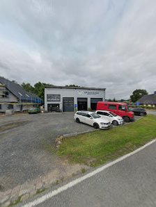 MP Autoservice