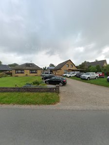 Auto Service Gerhard Sievertsen