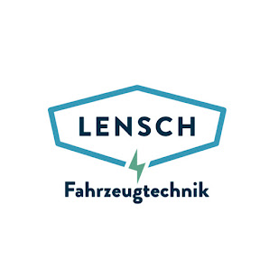 Lensch Fahrzeugtechnik - Thore Lensch