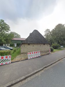 Werner Lühr