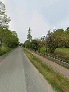 Kfz Service K.- D. Blunck
