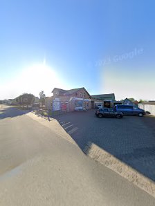 Meisterhaft Autohandel und KFZ-Reparaturwerkstatt Rolf Jürgens