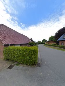 Kfz-Brodnicki GmbH