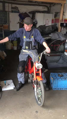 1a Autoservice Miebach