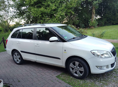 KFZ Service Foit