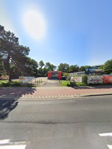Carglass GmbH Düsseldorf (Stadtbezirk 5)