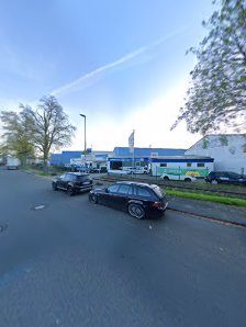 𝗔𝘂𝘁𝗼𝗹𝗮𝗰𝗸 𝗥𝗮𝘁𝗶𝗻𝗴𝗲𝗻 | Spot-Lackierung | Smart Repair