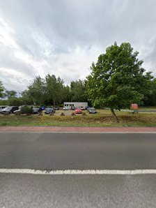 Autohandel Kreft