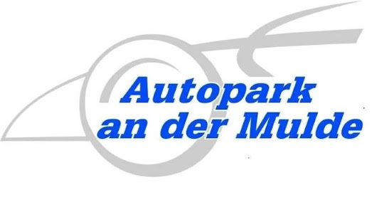 Autopark an der Mulde GmbH