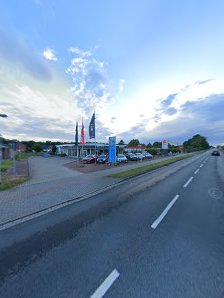Autohaus Reichert GmbH