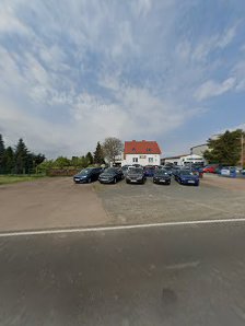 FHG Autohaus GmbH
