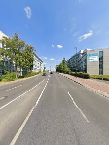 Autoankauf Düsseldorf PKW Ankauf Export