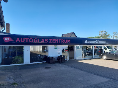 Autohaus Kürschner GmbH