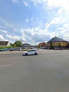 City-Cars Automobile